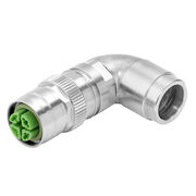 IE-PS-M12X-90-S-TH-CG