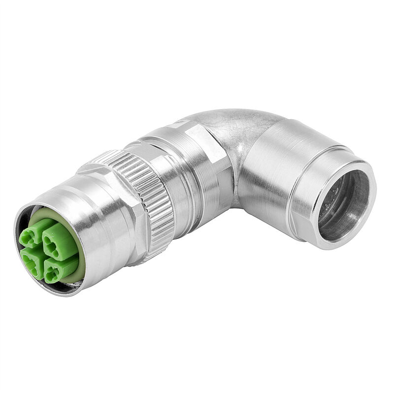 IE-PS-M12X-90-S-TH-CG