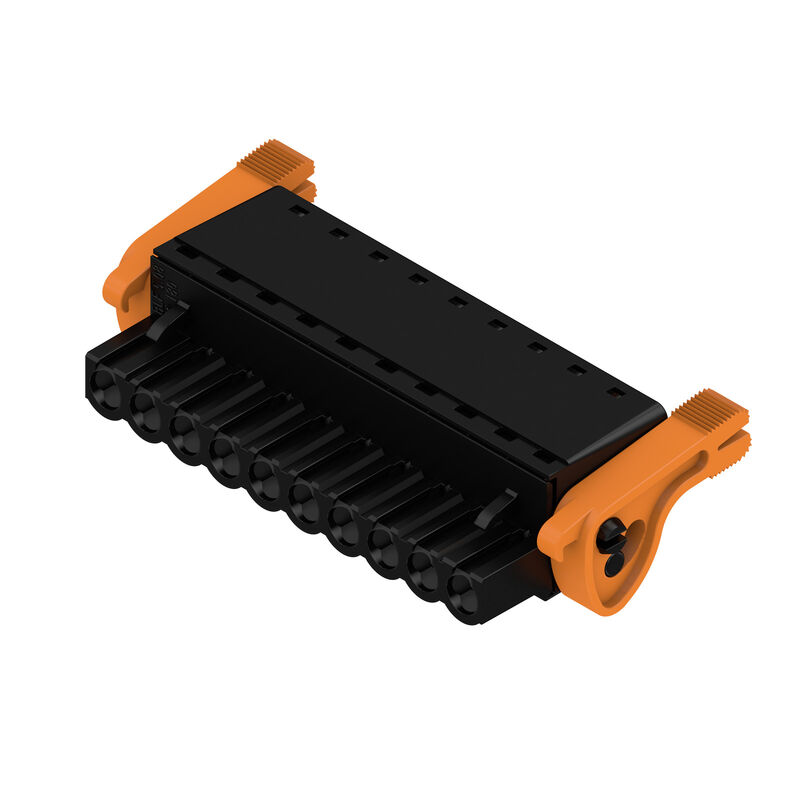 BLF 5.08HC/10/180LR SN BK BX