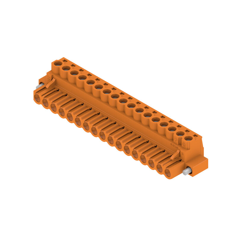 BLZP 5.08HC/17/180F SN OR BX