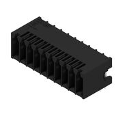 S2C-SMT 3.50/20/90G 3.2SN BK RL