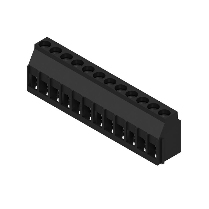 LL 5.08/12/90 3.2SN BK BX