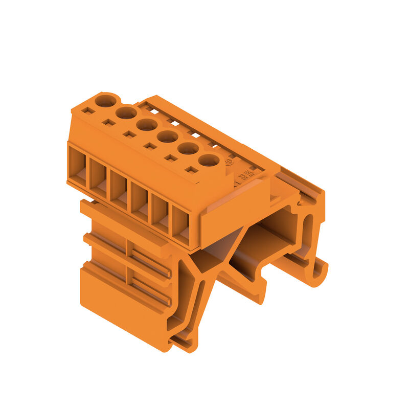 SLS 5.08/08/180TB KF SN OR BX