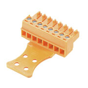 BCZ 3.81/08/180ZE SN OR BX