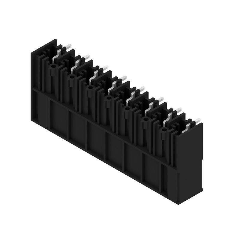 SU 10.16HP/08/270G 3.5AG BK BX