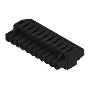 接插件BLZP 5.08HC/11/270 SN BK BX