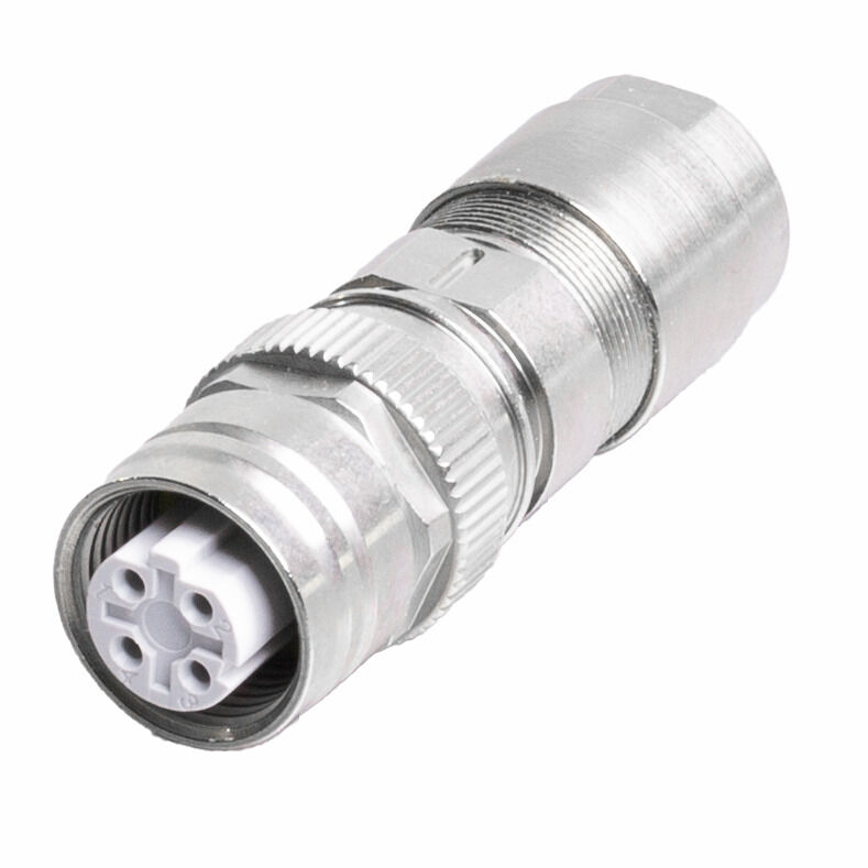 SAIBGC-M-4D-4/9-M12-CG