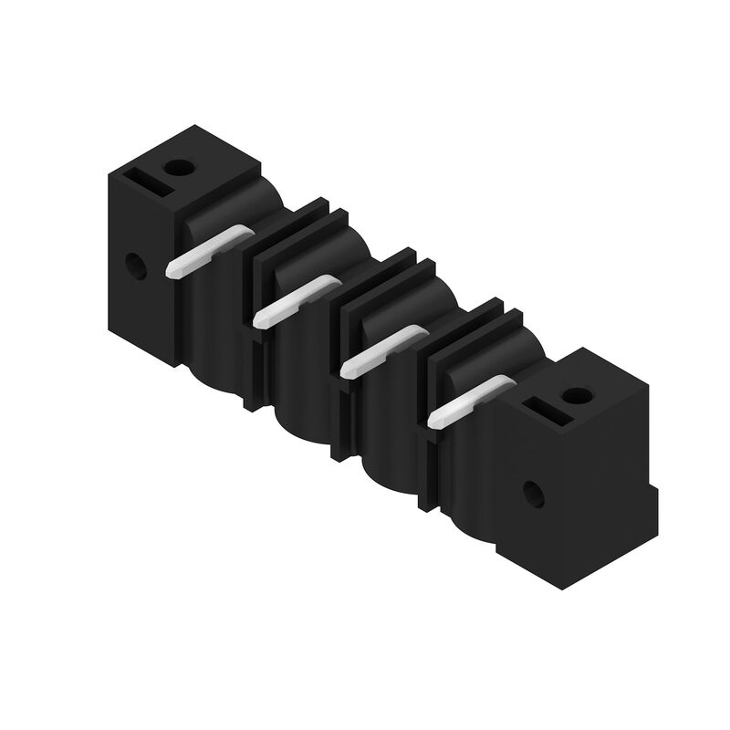 SL 7.62HP/04/90F 3.2 SN BK BX