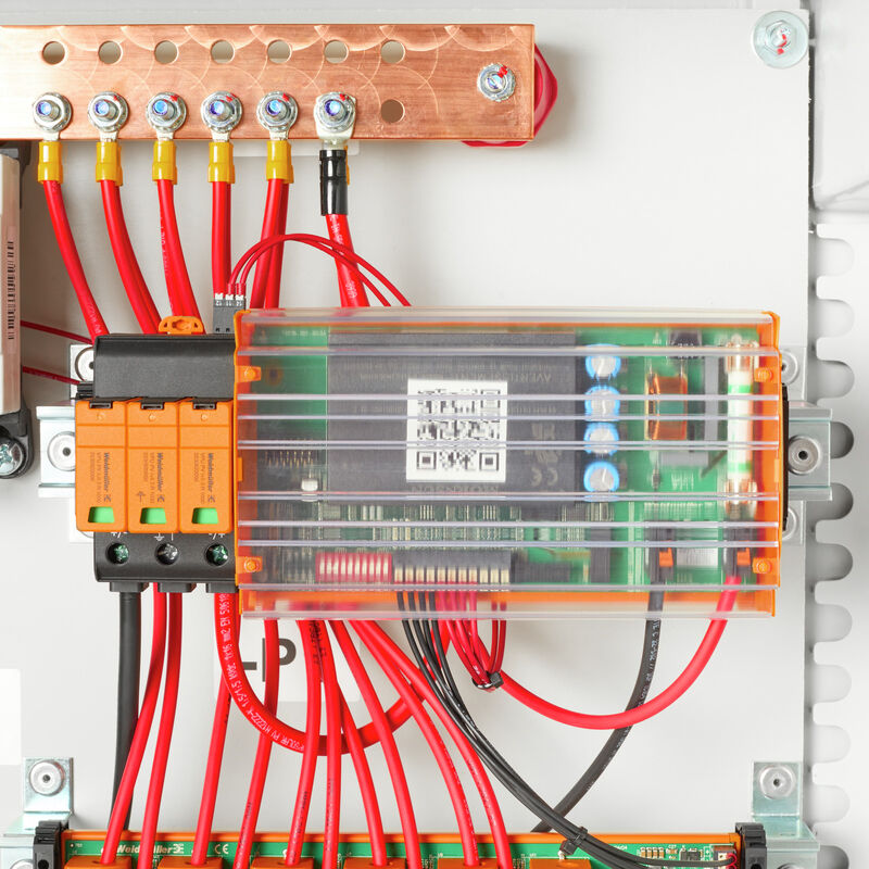 PV 210S0F3CXXV1O0TA1PA10PWW