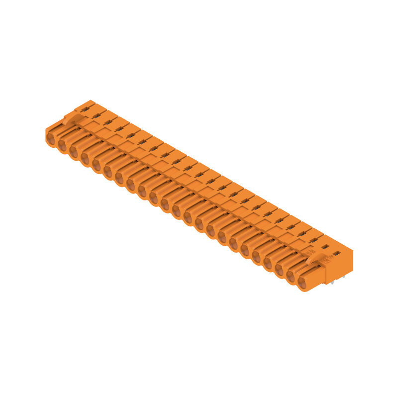 BLL 5.08/23/90 3.2 SN OR BX