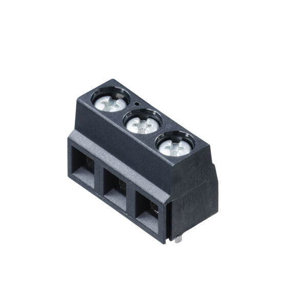 LS 5.08/03/90 3.5SN BK BX