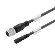 SAIL-M12GM8GR-3-1.5U