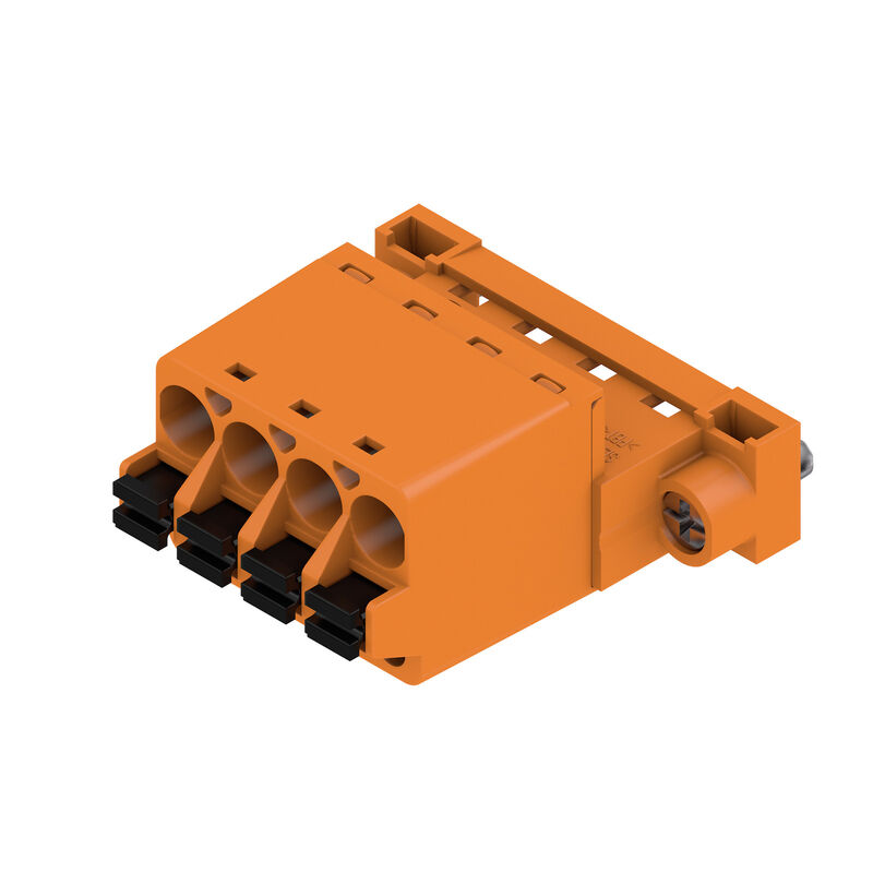 SLF 5.08/04/180FI SN OR BX