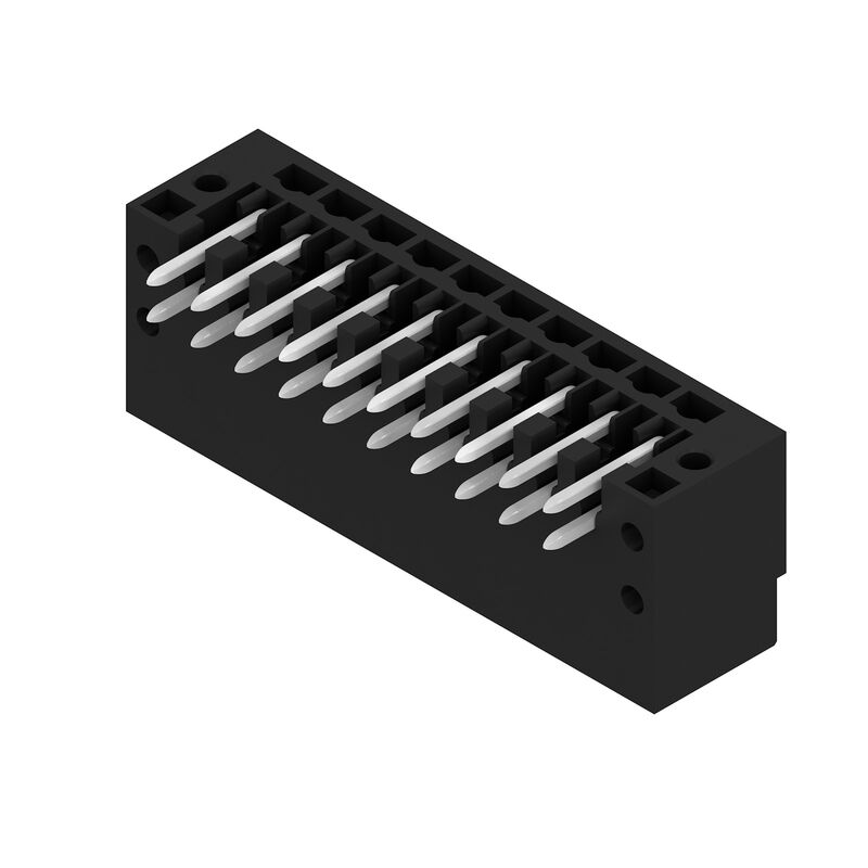 S2L 3.50/20/90F 3.5SN BK BX