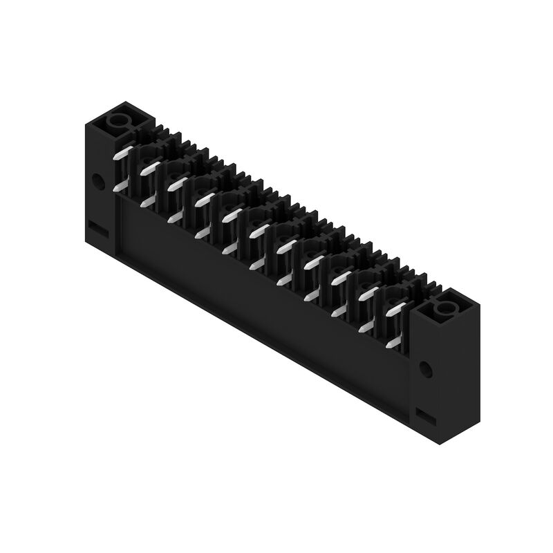 SV 7.62HP/11/90SF 3.5SN BK BX