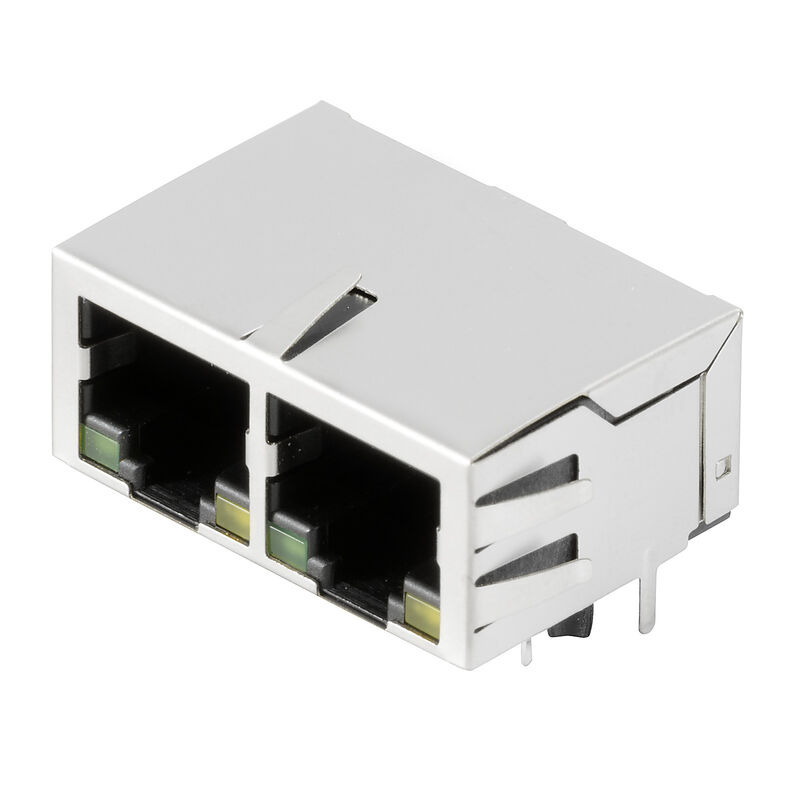 RJ45G1 R12D 3.3E4G/Y TY