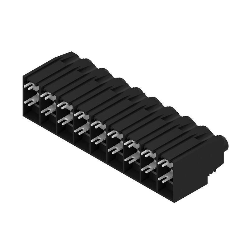 LXXX 15.00/09/90 4.5SN BK BX