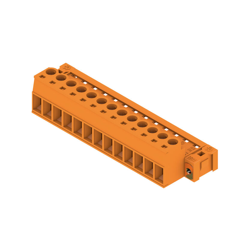 SLS 5.08/13/180F SN OR BX