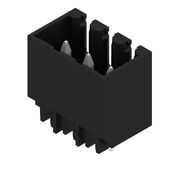 SL-SMT 3.50/03/180G 1.5SN BK RL