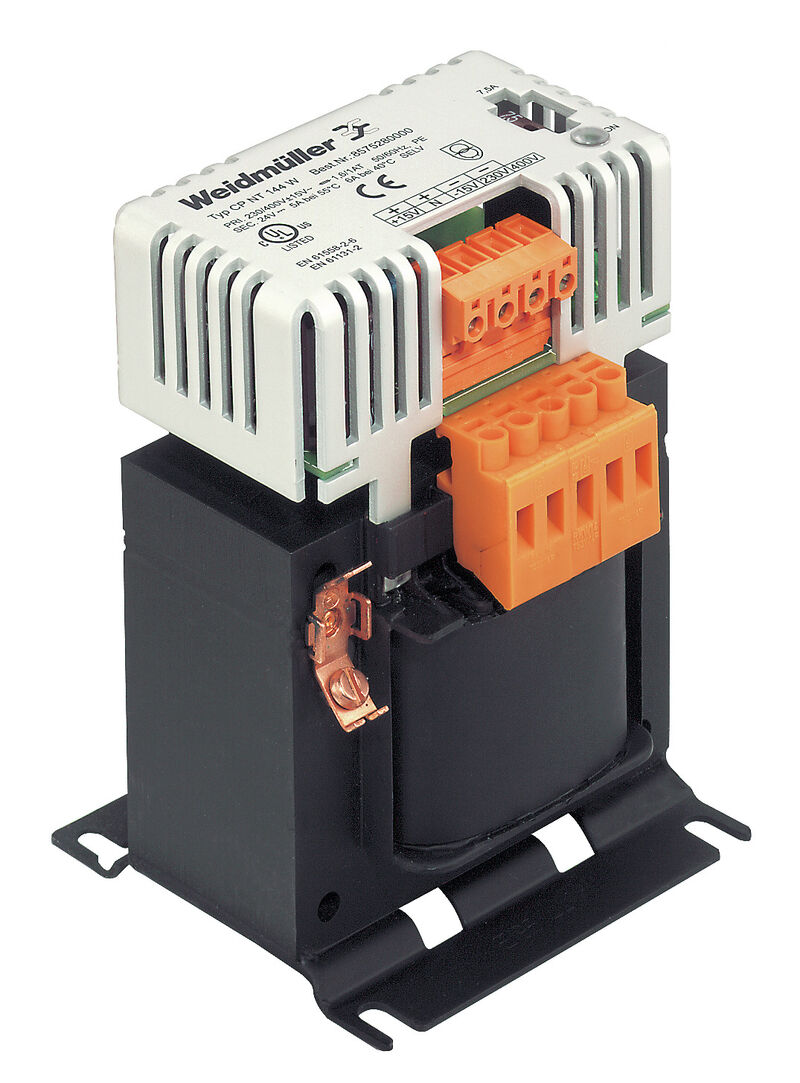 CP NT 144W 24V 6A