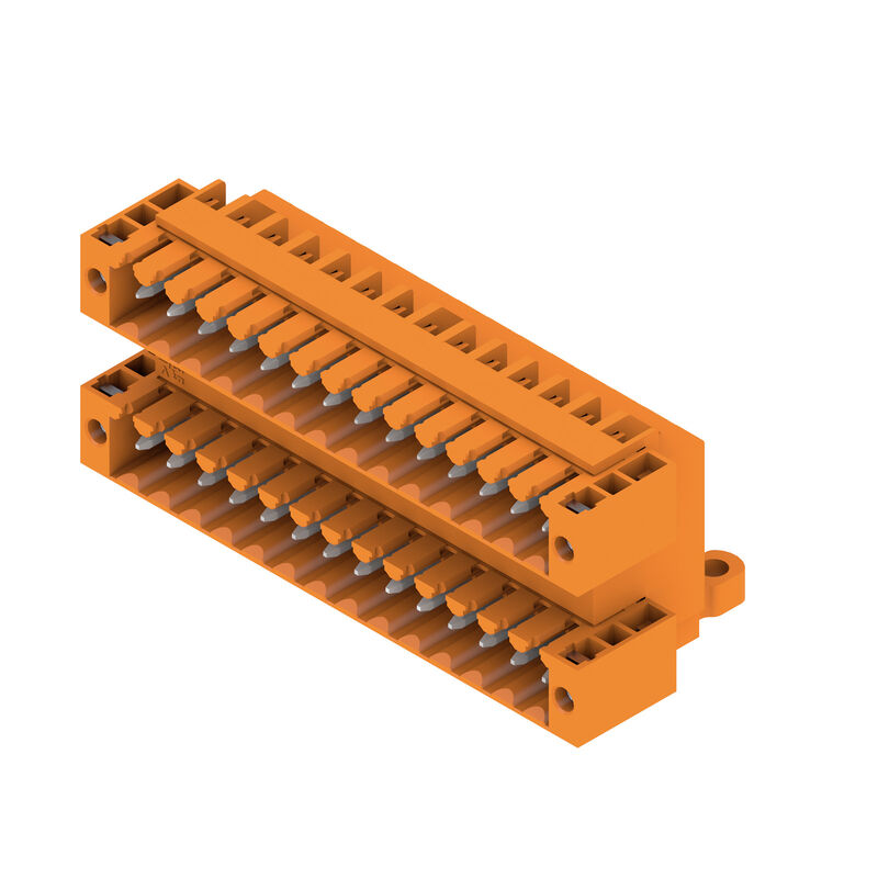 SLD 3.50/28/90F 3.2SN OR BX