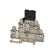 W2T 4 FS-FT 10-36V DB