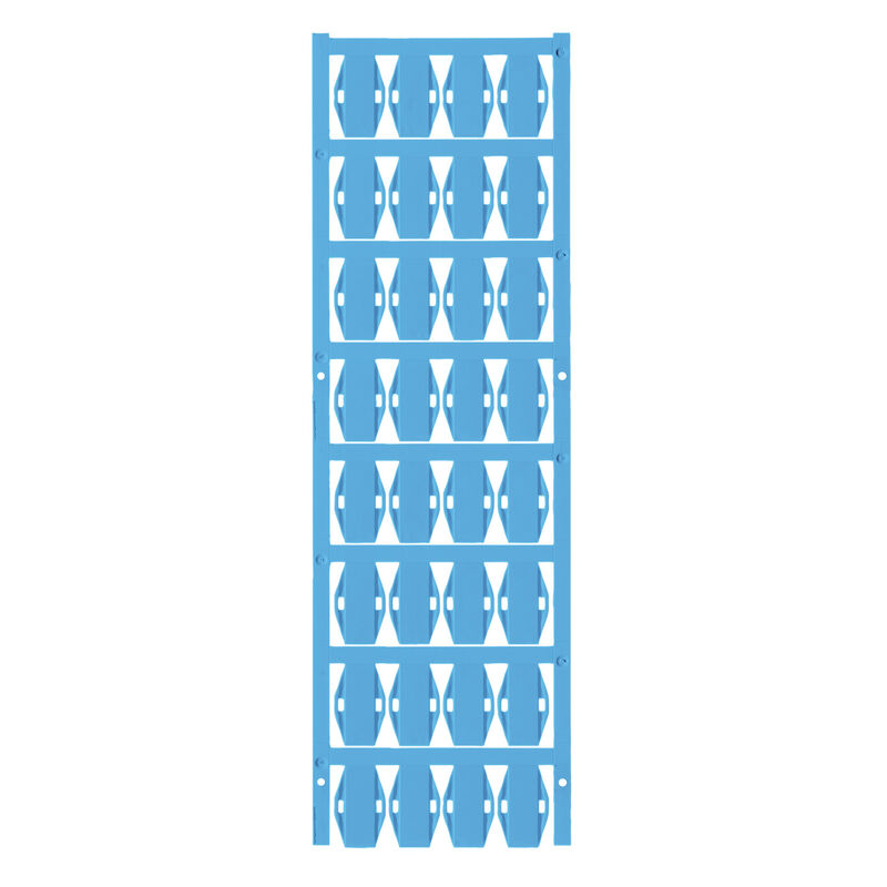 VT SFX 10/23 MC NE BL V0