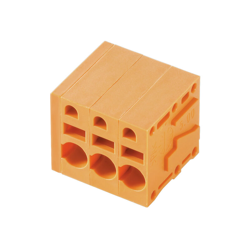 LMFS 5.00/03/90 3.5SN OR BX