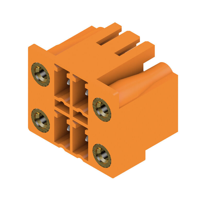 SCDN 3.81/04/90F 3.2SN OR BX