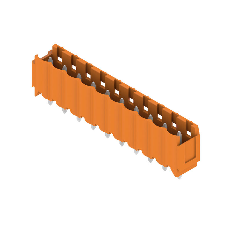 SL 5.00/10/180B 3.2SN OR BX