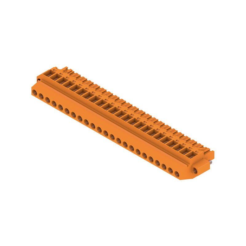 BLZP 5.08HC/23/90F SN OR BX