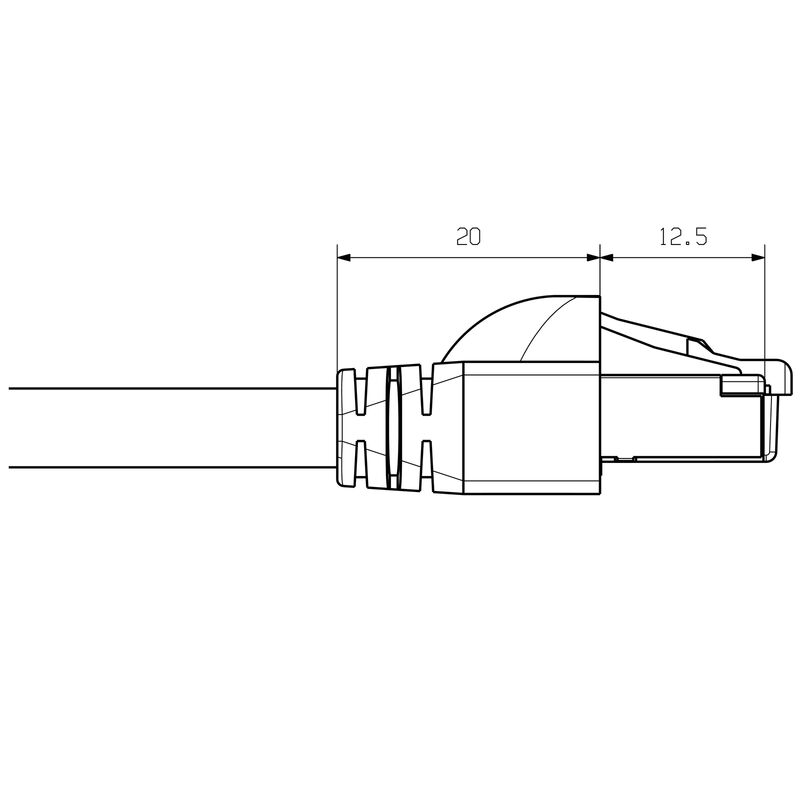 IE-C5ES8VG0020N40N40-G-K6KV