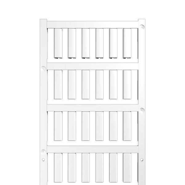 VT SF 4/21 MC NE WS V0