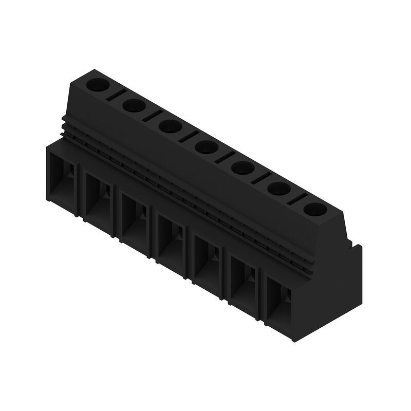 LX 15.00/07/90 4.5SN BK BX