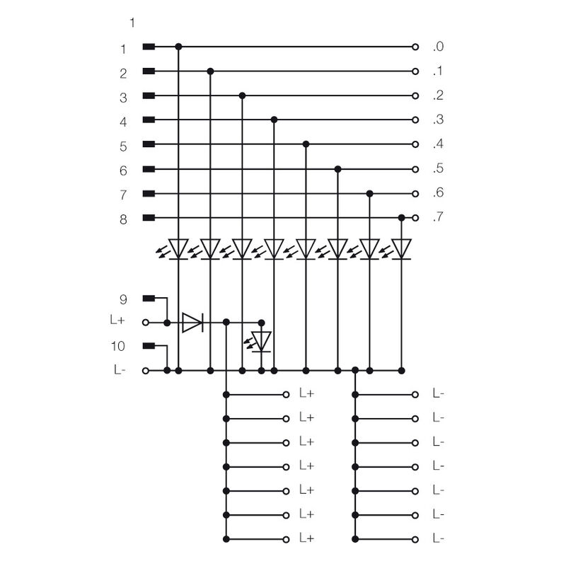 RS F40 32RS OUT LMZF