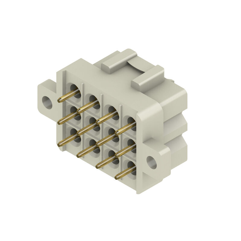 RSV1,6 LBF12 GR 3,2 AU