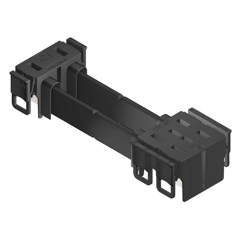 PB-FEED 160 100/02RF AG BK BX