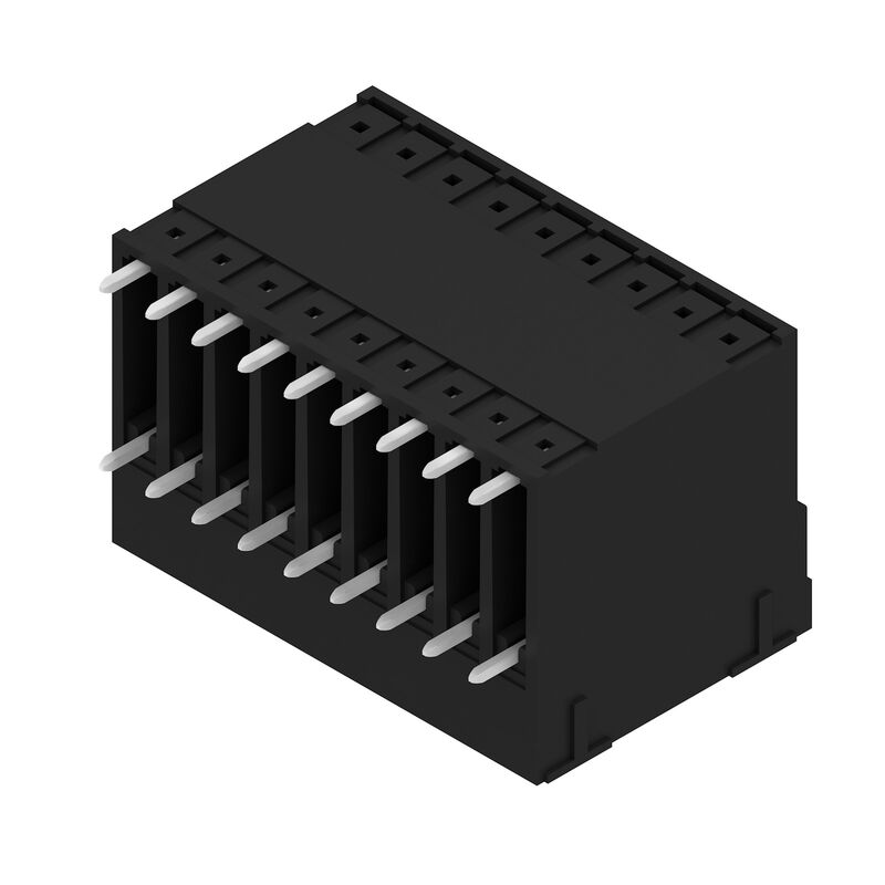 SCD-THR 3.81/18/90G 3.2SN BK BX