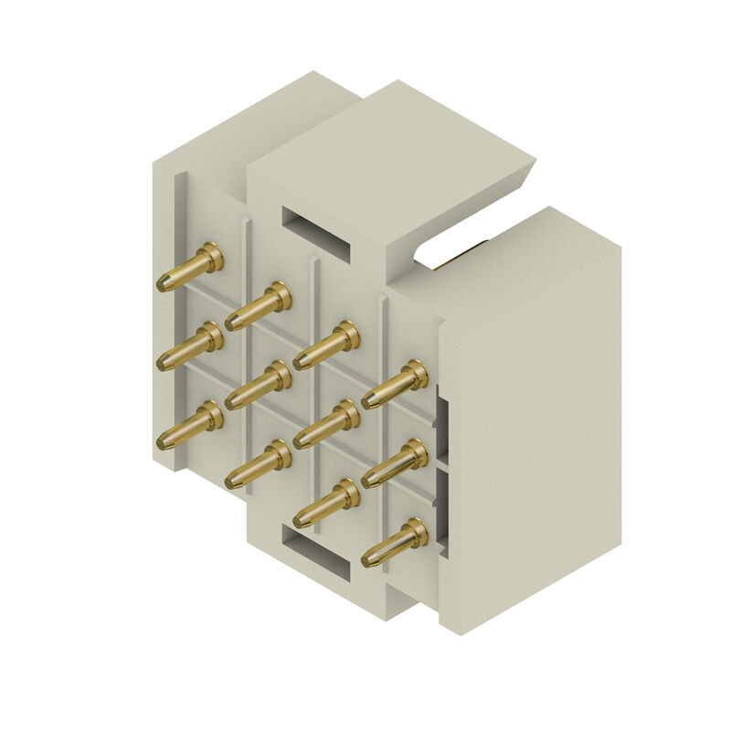 RSV1,6 LS12 GR 3,2 AU