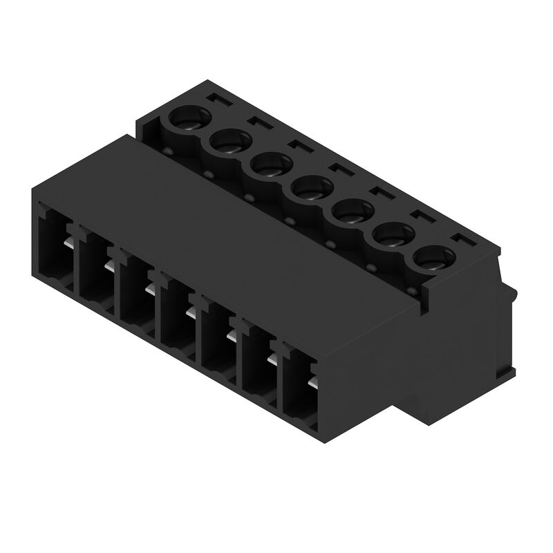 SCZ 3.81/07/180G SN BK BX