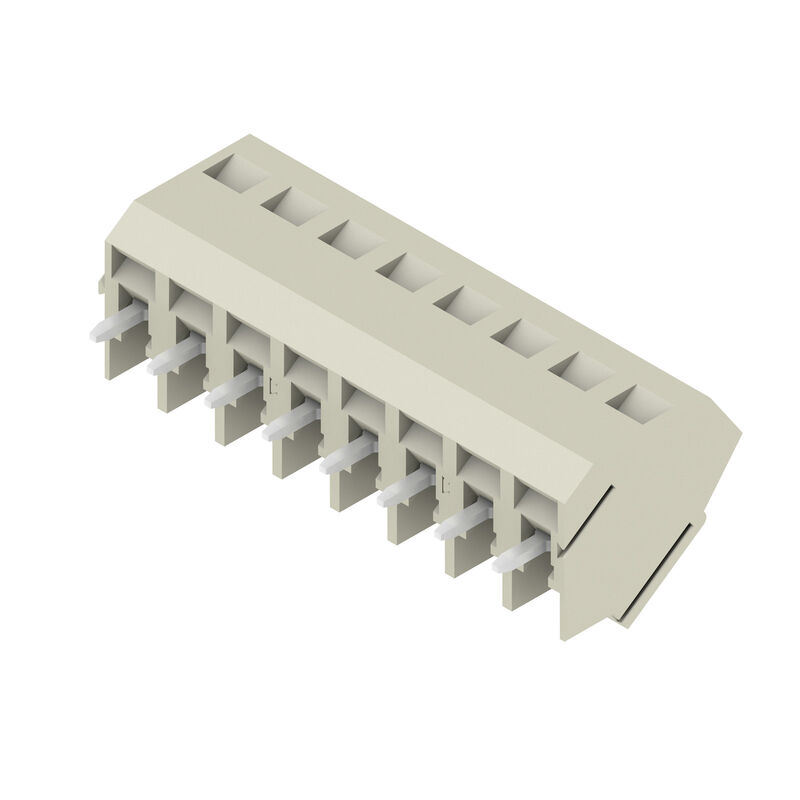 LM 5.00/08/135 3.5SN GY BX