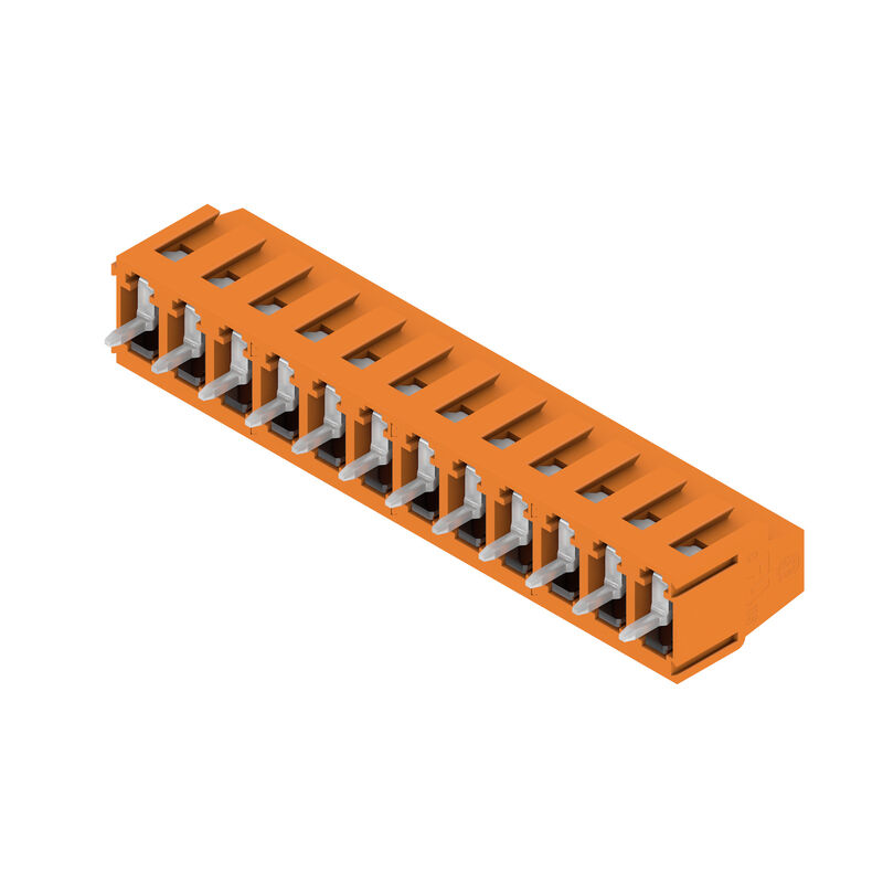 LM 5.08/12/90 3.5SN OR BX