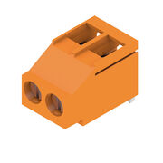 LL 5.08/02/180 3.2SN OR BX