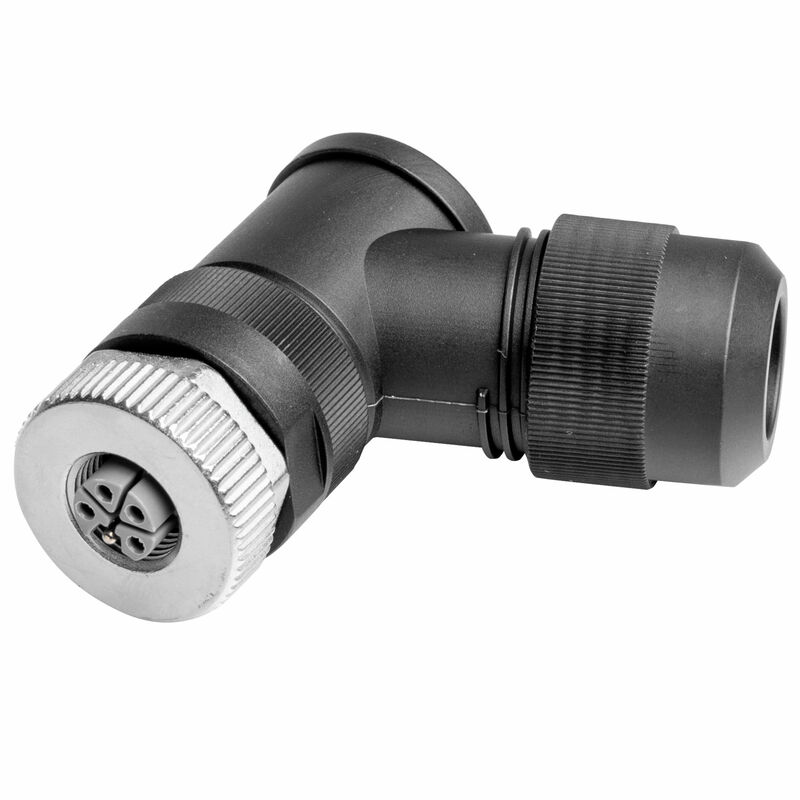 SAIBWS-P-5L-8/13-M12