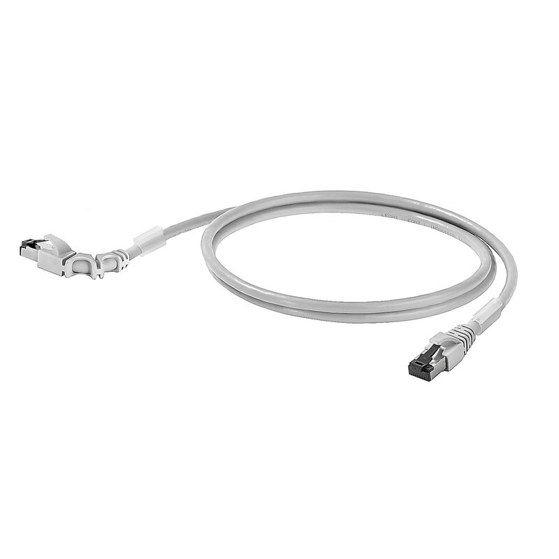 IE-C6FP8LD0005M40R40-D