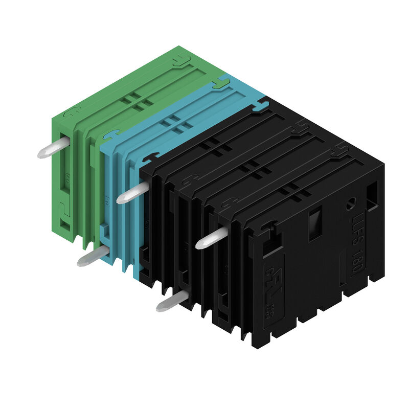 LLFS 7.50/05/180V 5.0SN BK BX SO