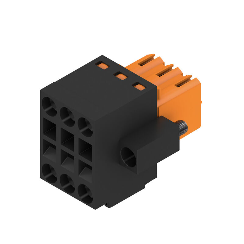 B2L 3.50/06/180FQV3 SN BK BX