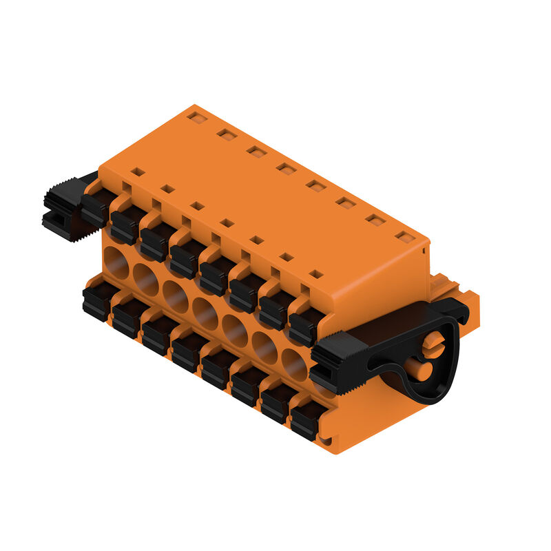 BLDF 5.08/08/180LR SN OR BX