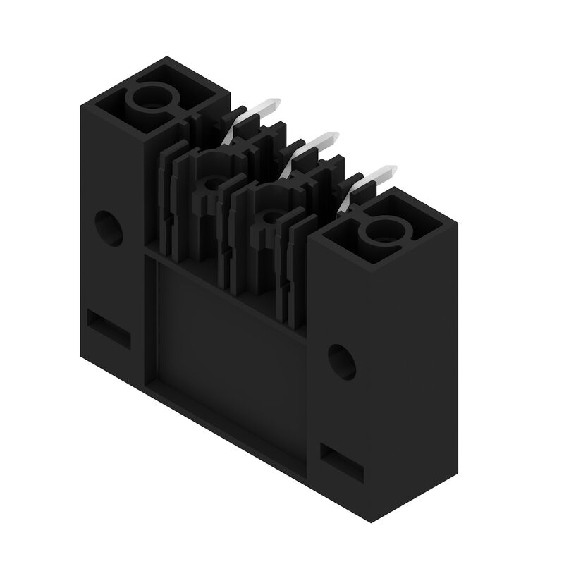 SV 7.62HP/03/270F 3.5SN BK BX