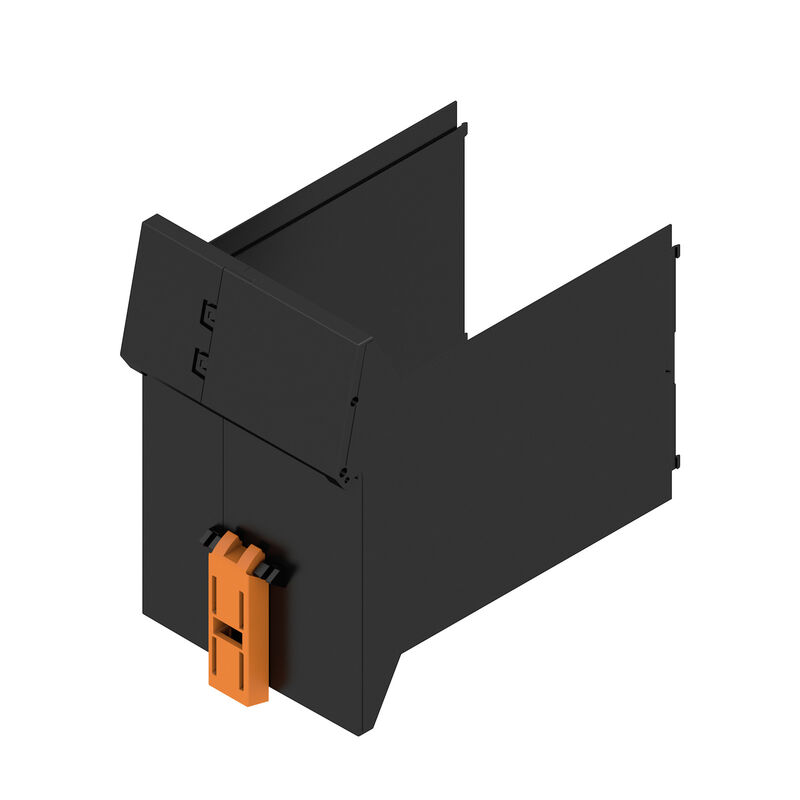 CH20M67 B - Base element